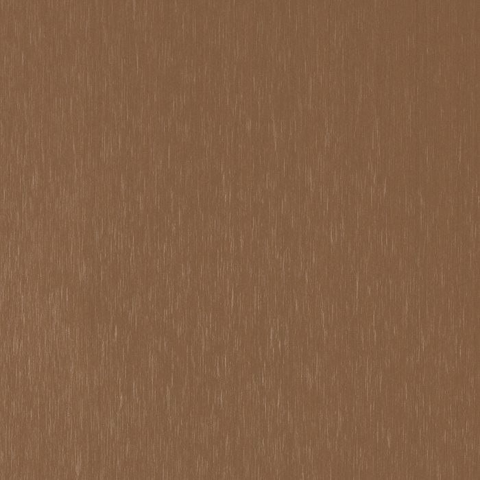 3M DI-NOC ME-1224 Metallic architectural film swatch
