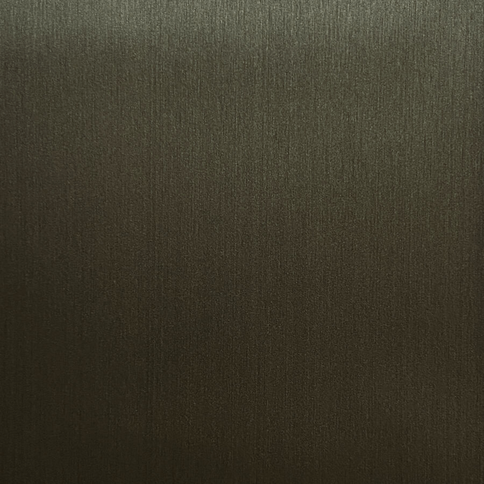 3M DI-NOC ME-1225 Metallic architectural film swatch