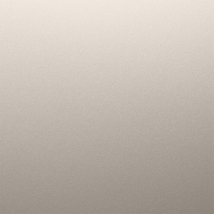 3M DI-NOC ME-1467AR Metallic architectural film swatch