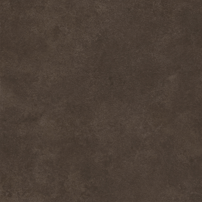 3M DI-NOC ME-2023 Metallic architectural film swatch