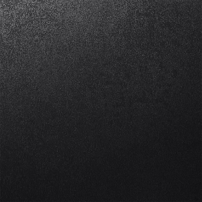 3M DI-NOC ME-2027 Metallic architectural film swatch