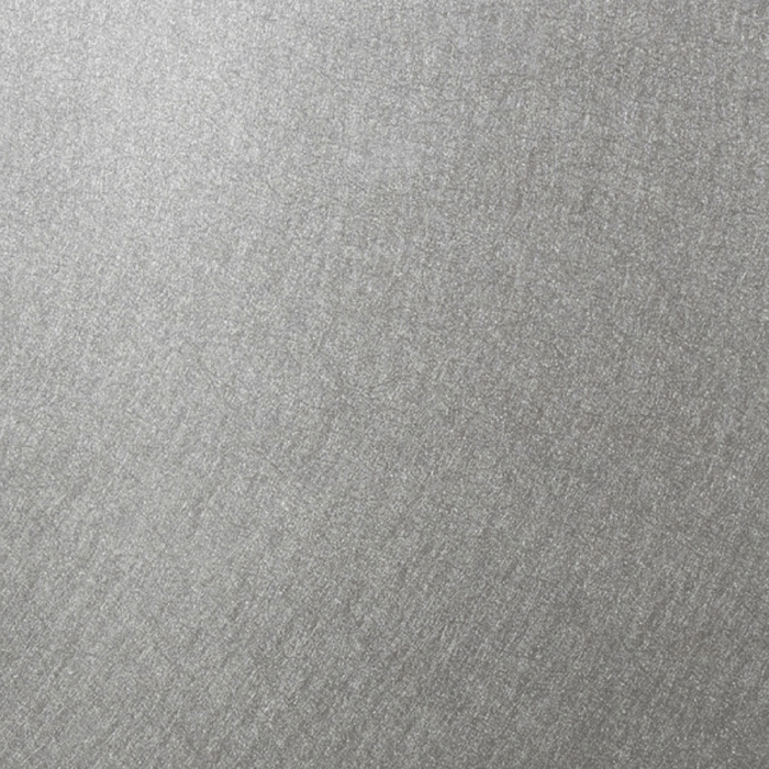 3M DI-NOC ME-2351 Metallic architectural film swatch