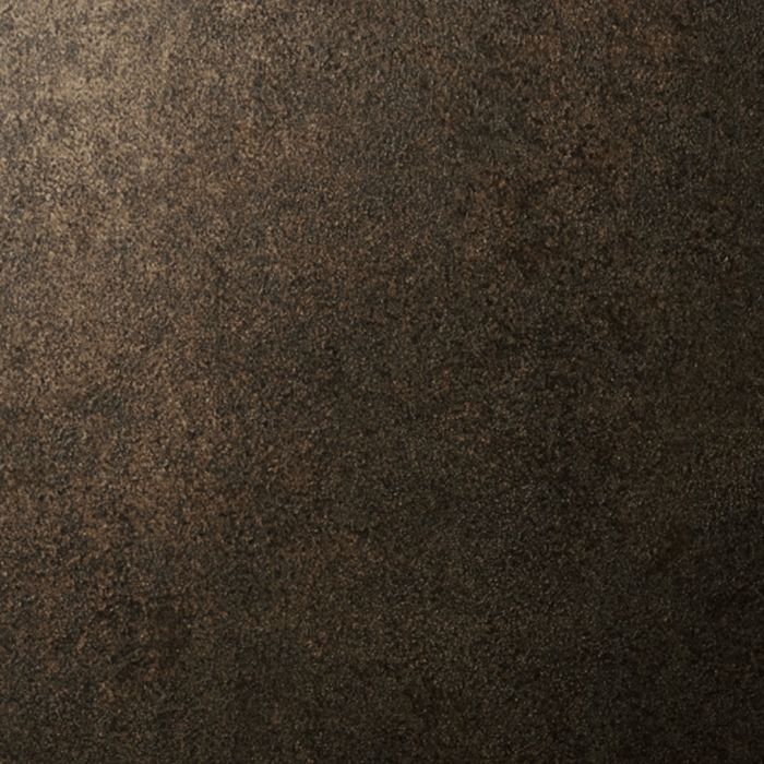 3M DI-NOC ME-2562 Metallic architectural film swatch