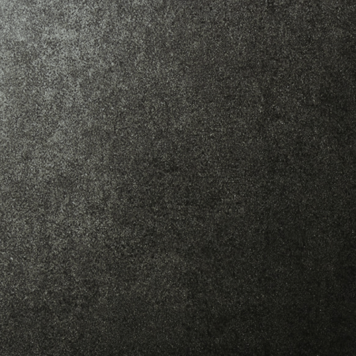 3M DI-NOC ME-2563 Metallic architectural film swatch