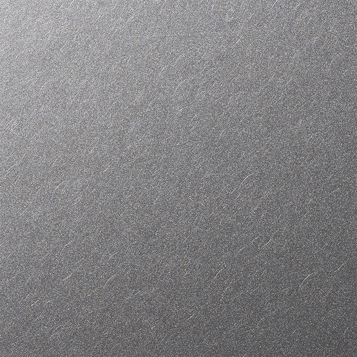 3M DI-NOC ME-388 Textured Metal architectural film swatch