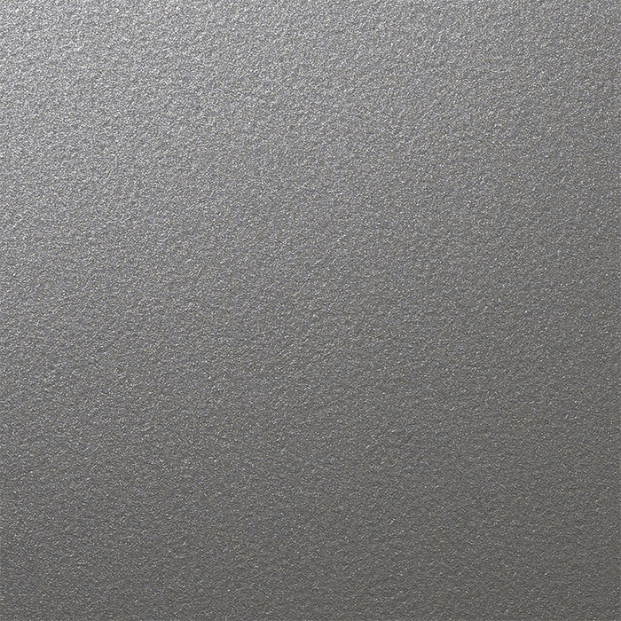 3M DI-NOC ME-432 Metallic architectural film swatch