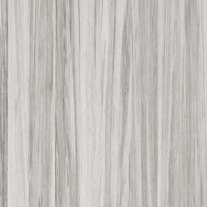 3M DI-NOC MW-1418 Metallic Wood architectural film swatch