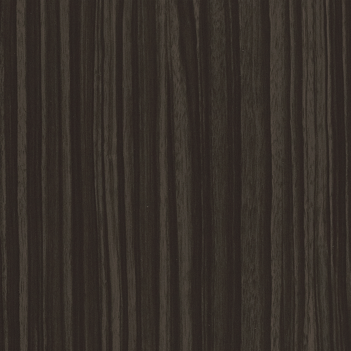 3M DI-NOC MW-777 Metallic Wood architectural film swatch