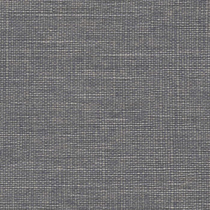 3M DI-NOC NU-1786 Nuno architectural film swatch