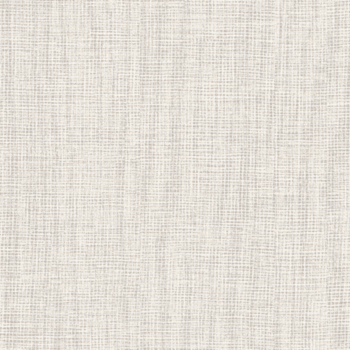 3M DI-NOC NU-2002 Nuno/Textile architectural film swatch