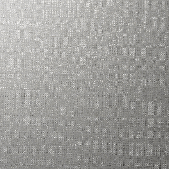 3M DI-NOC NU-2003 Nuno/Textile architectural film swatch