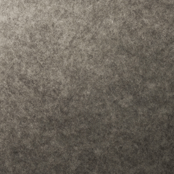 3M DI-NOC NU-2176MT Felt Matt architectural film swatch
