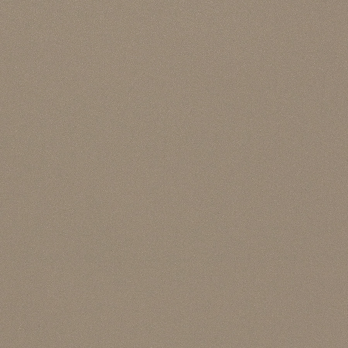 3M DI-NOC PA-039 Metallic architectural film swatch