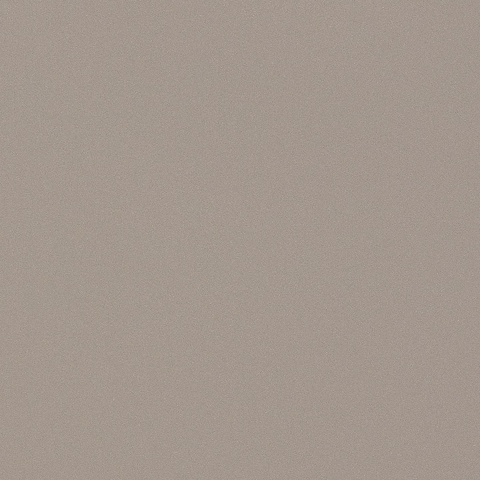 3M DI-NOC PA-187 Metallic architectural film swatch
