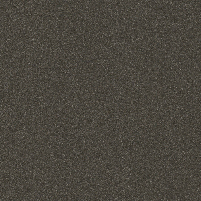 3M DI-NOC PA-389 Metallic architectural film swatch