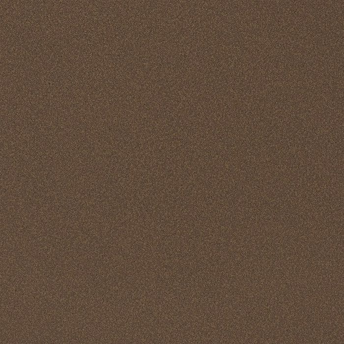 3M DI-NOC PC-1179 Sand architectural film swatch