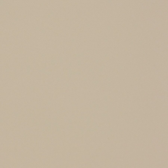 3M DI-NOC PS-022 Single Colour architectural film swatch