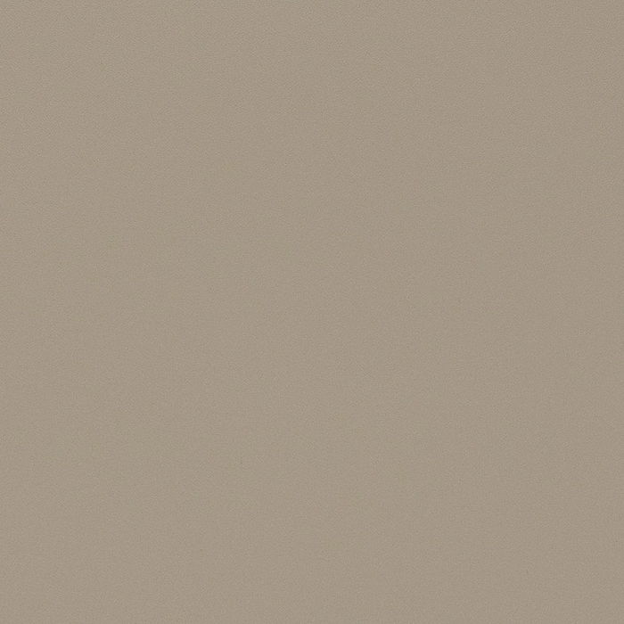 3M DI-NOC PS-034 Single Colour architectural film swatch