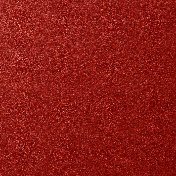 3M DI-NOC PS-1008 Solid Colour architectural film swatch