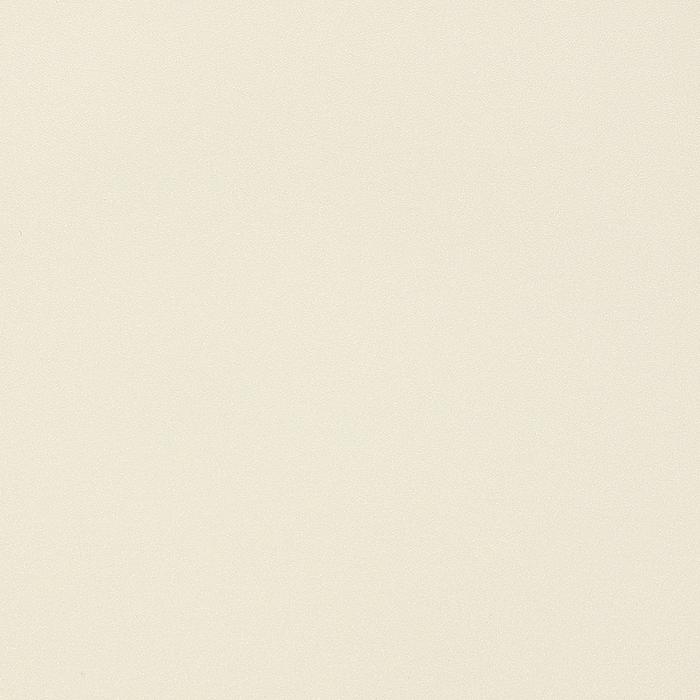 3M DI-NOC PS-1186 Solid Colour architectural film swatch