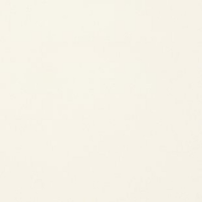 3M DI-NOC PS-1187 Single Colour architectural film swatch