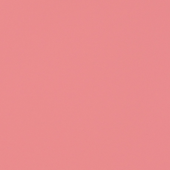 3M DI-NOC PS-121 Solid Colour architectural film swatch