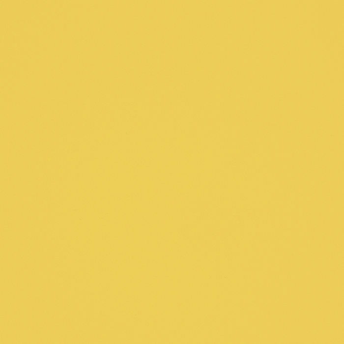 3M DI-NOC PS-1443 Solid Colour architectural film swatch