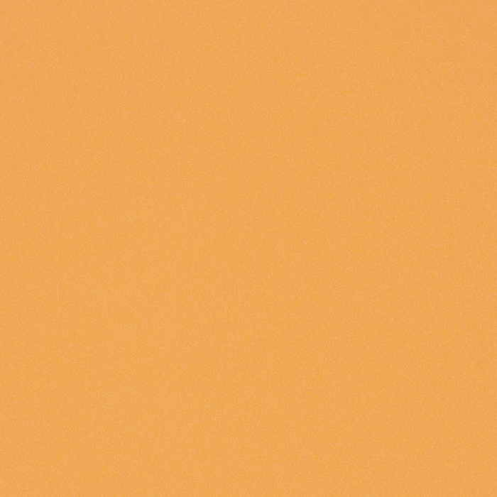 3M DI-NOC PS-1444 Solid Colour architectural film swatch