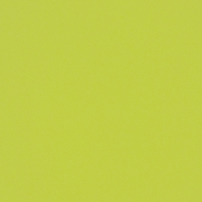 3M DI-NOC PS-1446 Solid Colour architectural film swatch