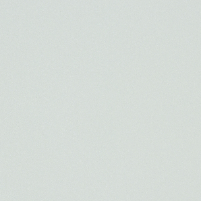 3M DI-NOC PS-1448 Solid Colour architectural film swatch