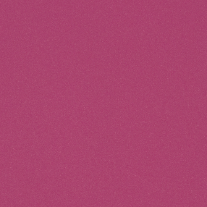 3M DI-NOC PS-1455 Solid Colour architectural film swatch