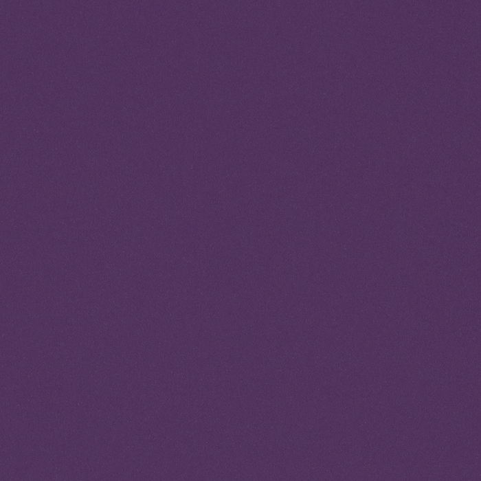 3M DI-NOC PS-1457 Solid Colour architectural film swatch