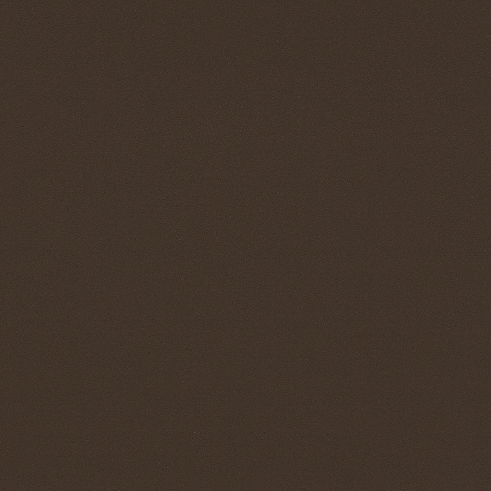 3M DI-NOC PS-293 Single Colour architectural film swatch