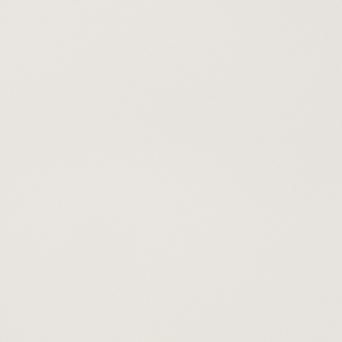 3M DI-NOC PS-503 Single Colour architectural film swatch
