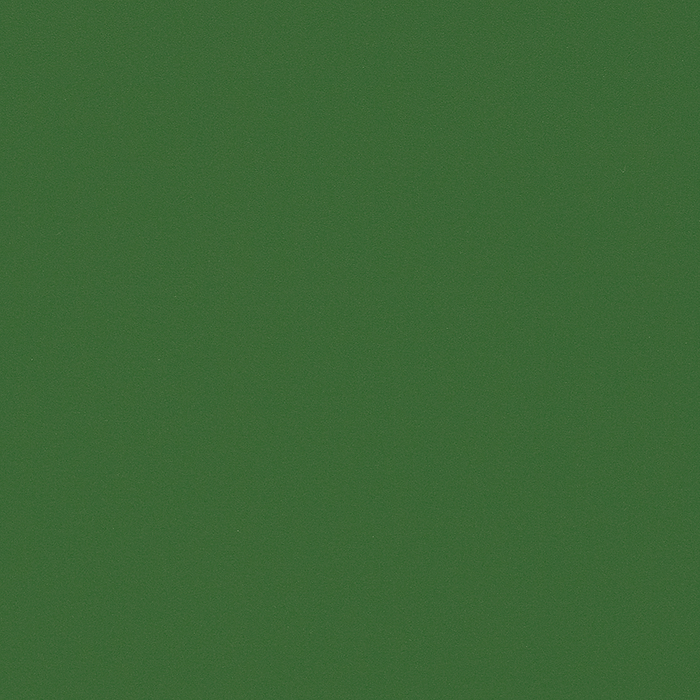 3M DI-NOC PS-914 Solid Colour architectural film swatch