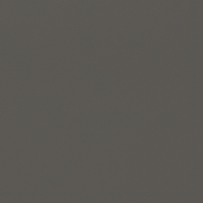 3M DI-NOC PS-949 Single Colour architectural film swatch