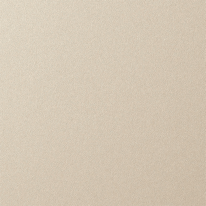 3M DI-NOC PS-982 TIL Tile architectural film swatch