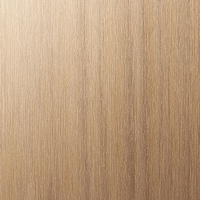 3M DI-NOC PW-2305MT Premium Wood Matt architectural film swatch