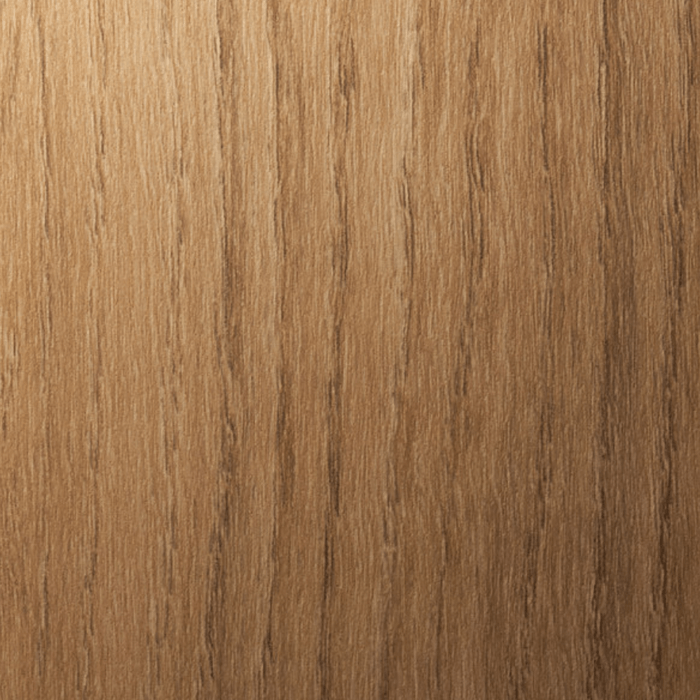 3M DI-NOC PW-2307MT Premium Wood Matt architectural film swatch