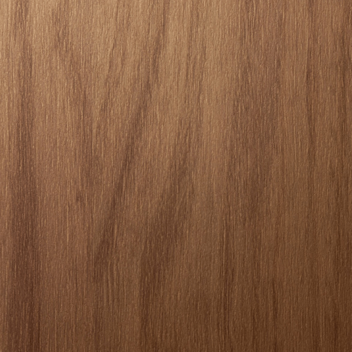 3M DI-NOC PW-2312MT Premium Wood Matt architectural film swatch