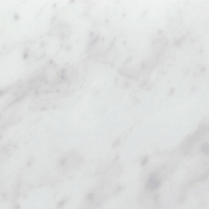 3M DI-NOC ST-024 TIL Tile architectural film swatch