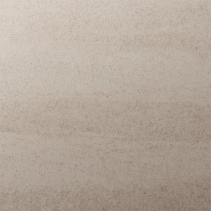 3M DI-NOC ST-1195 TIL Tile architectural film swatch