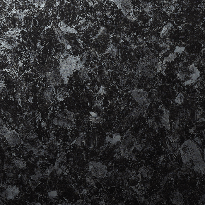 3M DI-NOC ST-1830 Stone architectural film swatch