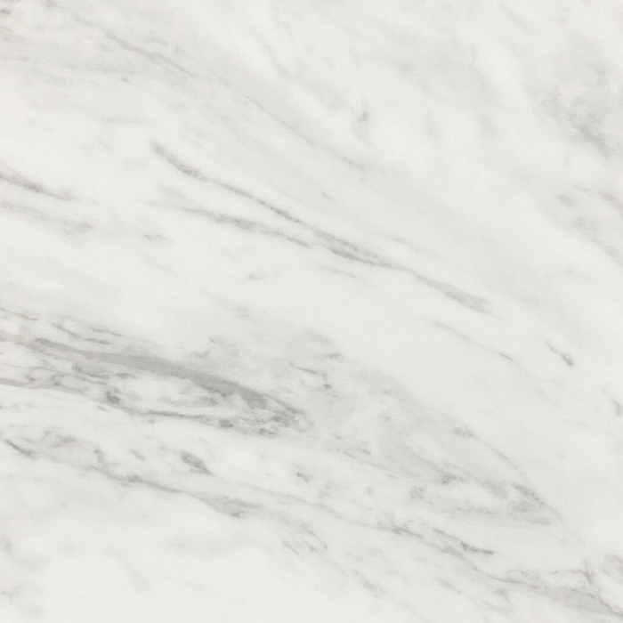 3M DI-NOC ST-1831 Stone architectural film swatch