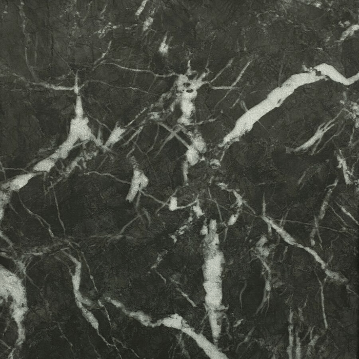 3M DI-NOC ST-1920MT Stone Matt architectural film swatch