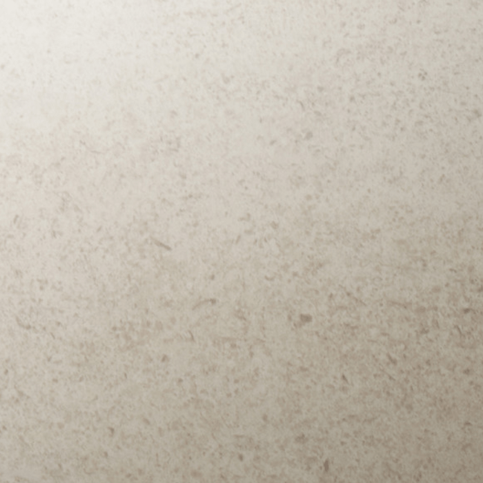 3M DI-NOC ST-2170MT Stone Matt architectural film swatch