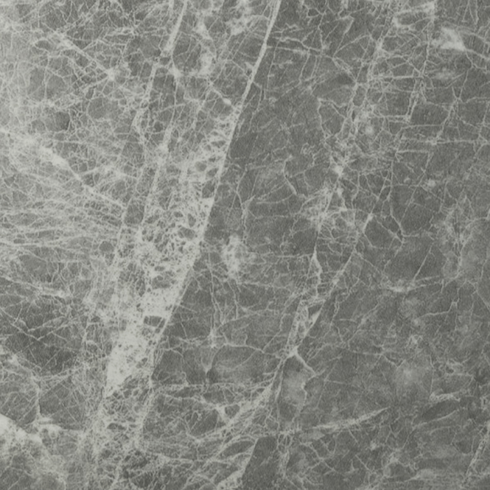 3M DI-NOC ST-2534MT Stone Matt architectural film swatch