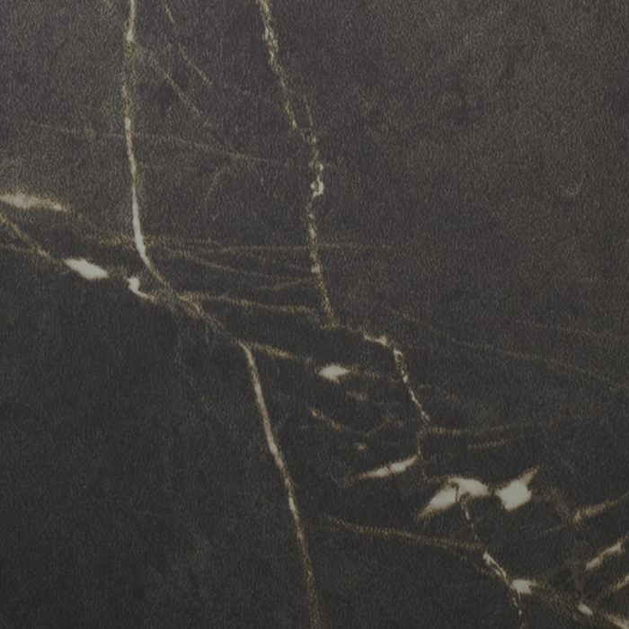 3M DI-NOC ST-2538MT Stone Matt architectural film swatch