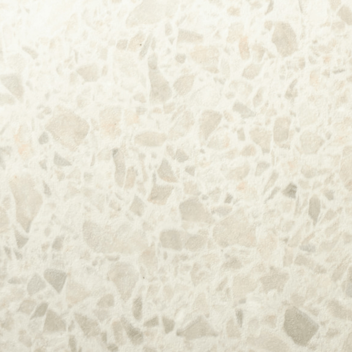 3M DI-NOC ST-2539 Stone architectural film swatch