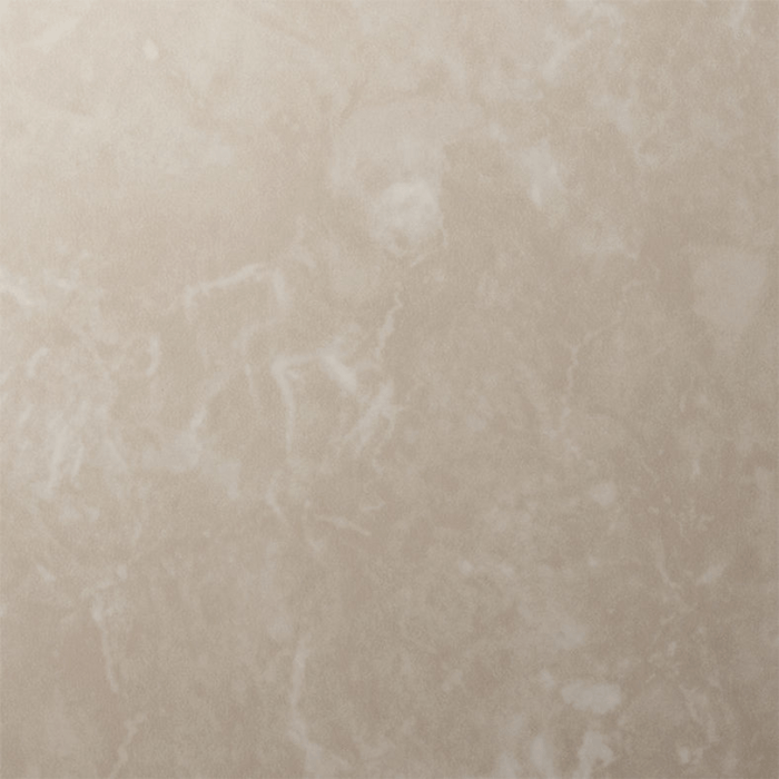 3M DI-NOC ST-737 TIL Tile architectural film swatch